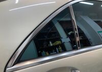 A0A15EB8-3784-4150-9B21-9354AA498777