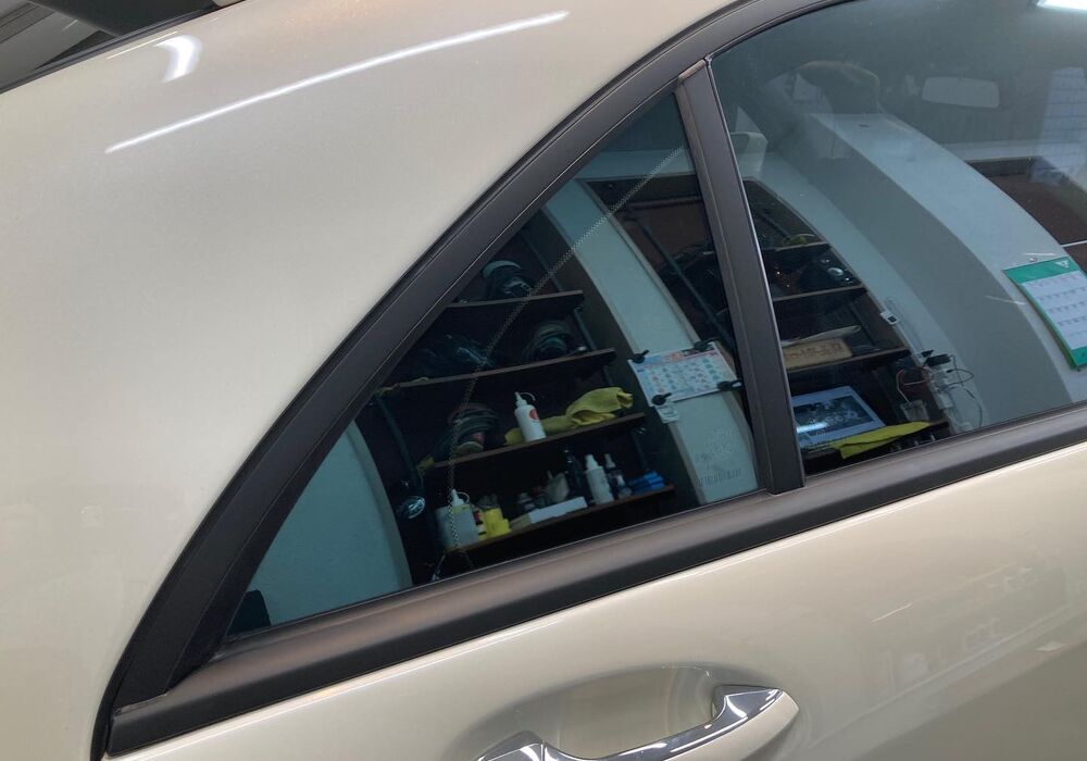 45149B4B-D122-4F1A-858E-3D9CBE8390E6