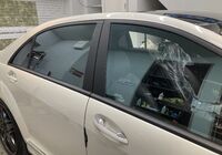 ACAE0B17-D99A-41BF-880F-53173590B883