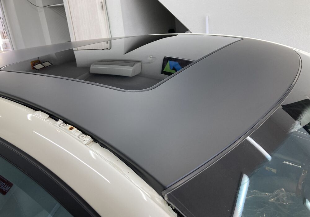 503712A5-B4BE-44BD-A17B-9FCCAA358735