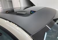 503712A5-B4BE-44BD-A17B-9FCCAA358735