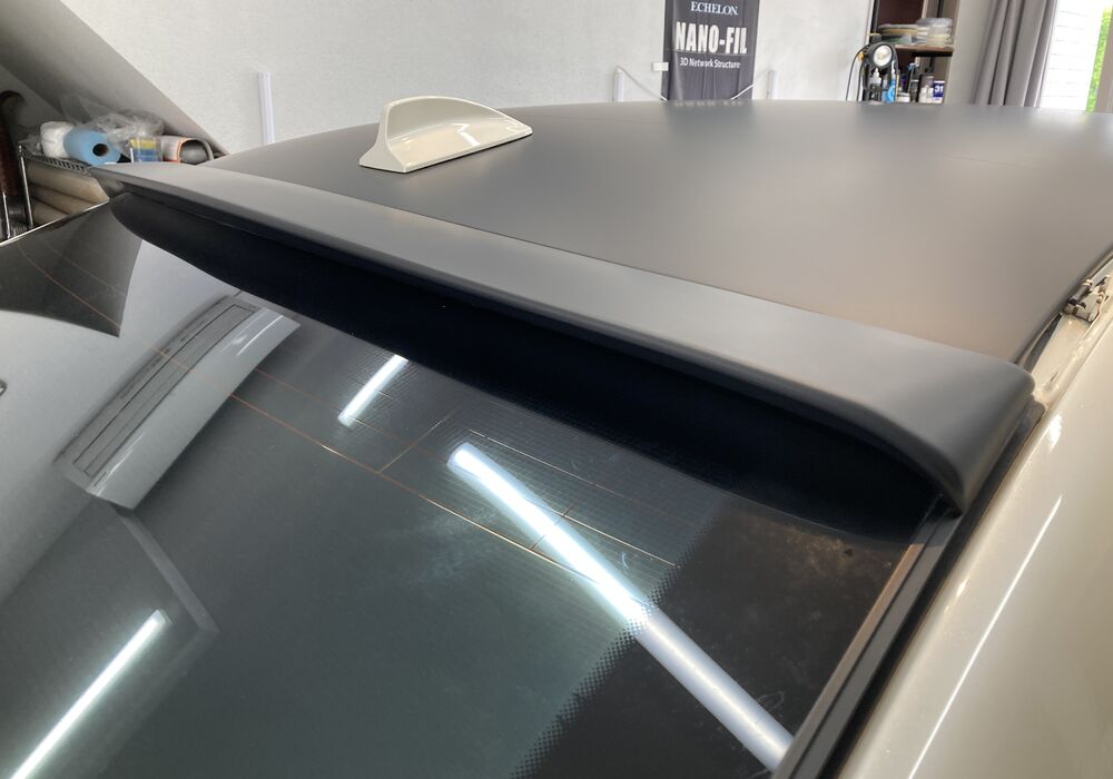 0FF27AB7-C6FA-41E5-B517-05F7737BFF13