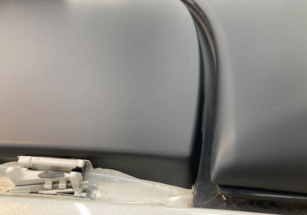 AEEB5C06-A1B2-4171-8582-27F1A7786478