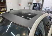 3EBBAA0C-F2B2-4518-9007-B5BD3DCE07F4