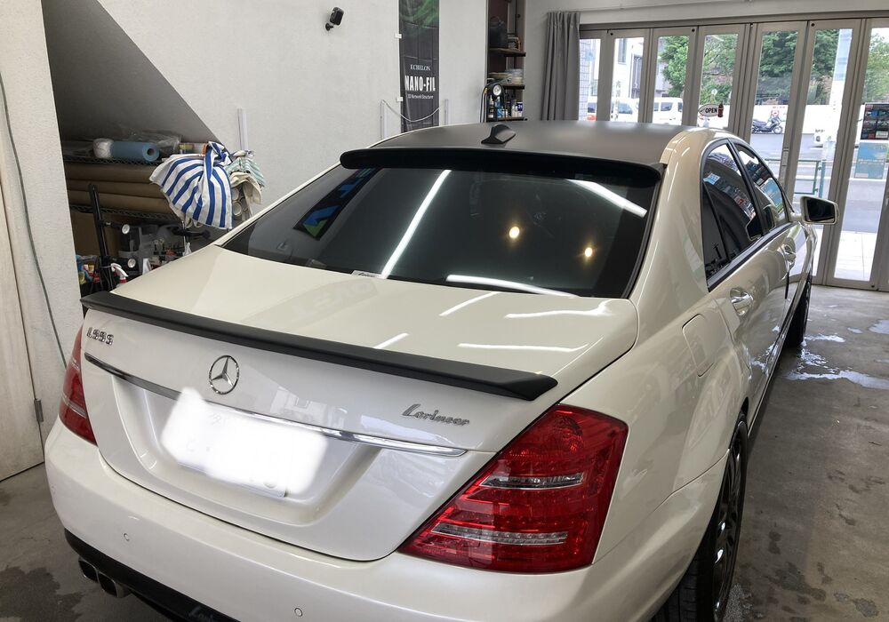 39E3B05B-621C-4FBD-B029-BC5ACE79B45A