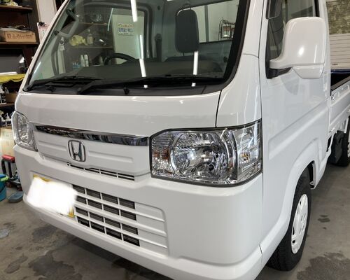 2CC2DCF3-6DAF-43E1-A8C0-82B3E84A8E72