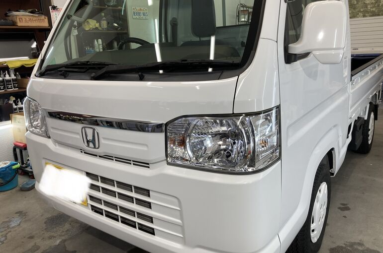 2CC2DCF3-6DAF-43E1-A8C0-82B3E84A8E72