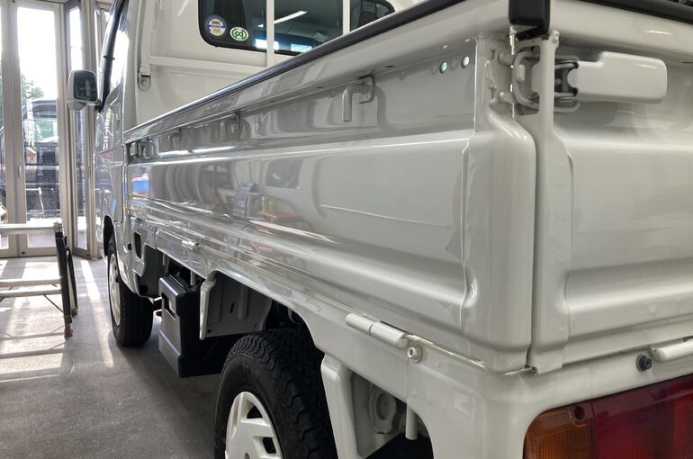 BBF92E49-FF93-4221-91CA-EE0D5B8ECF5E