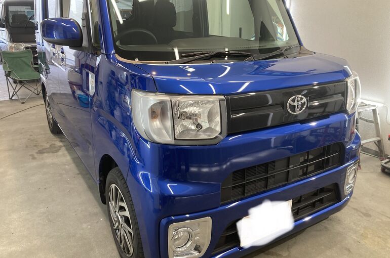 62B77911-96F0-400D-A36B-6D89FDA697E3