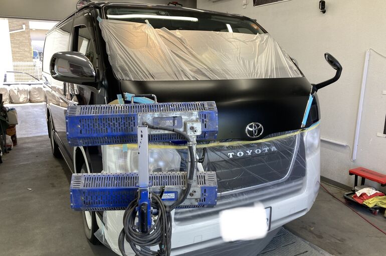 CBCDF33A-BE54-487D-BD7B-F8E6437921FE