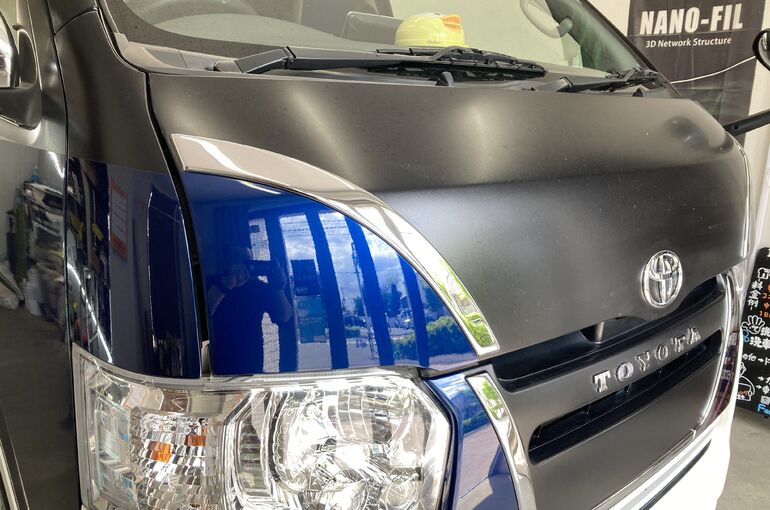 0713802C-464C-48B5-8817-D43FEAA12162