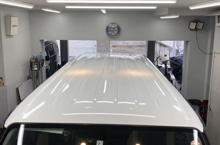 3F43160D-6B6E-45A7-BE12-FE5BD9593841