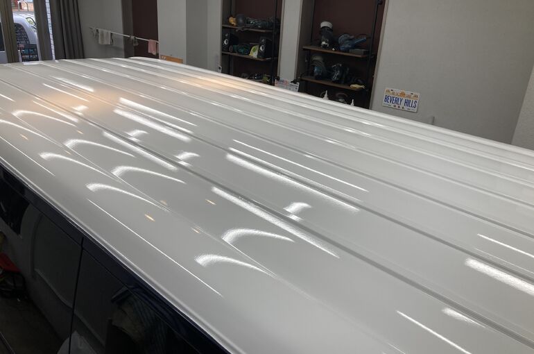 D209946A-122D-4BAF-B94A-8E6F1F23541F