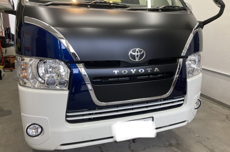 049E4F3B-C72D-4BF5-A1CA-C7083DF49D46