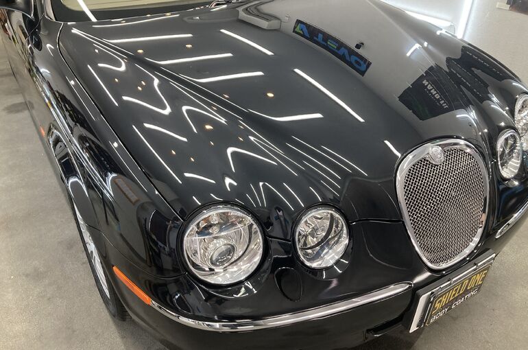 424105E4-26F3-451D-B6FE-13ACB47E4440