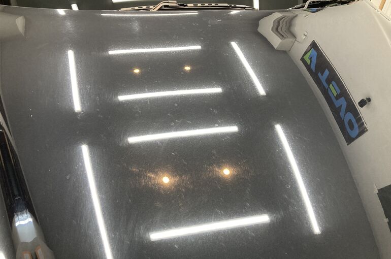 BA473AE2-FA73-4FFE-A353-308CAAA7E53D