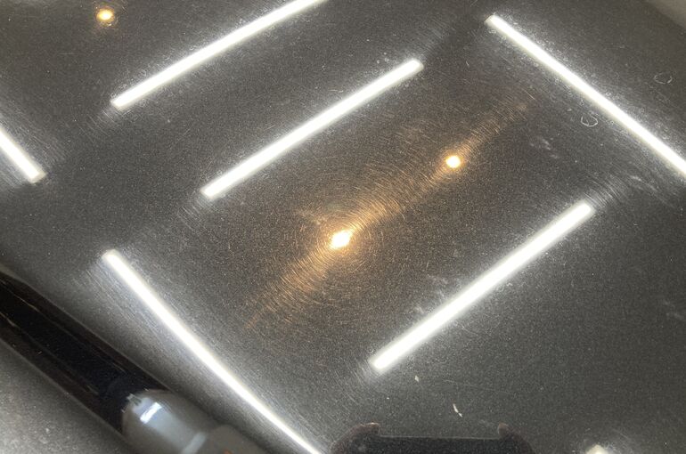 D23701E2-ED41-4752-B01D-8BE89FA65B37