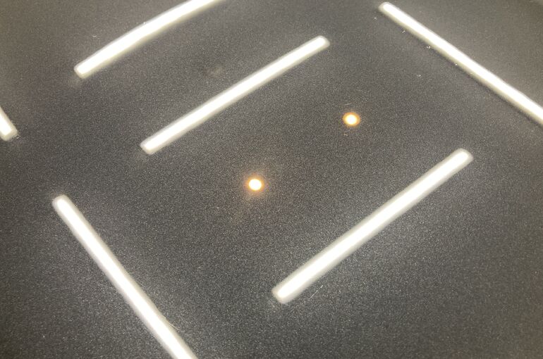 E8951B96-D2F9-4C25-B8CE-88176ED68D28