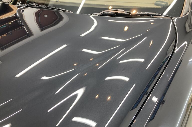 6ECCC319-E748-4D1A-8EDF-D9C7DAFAA846