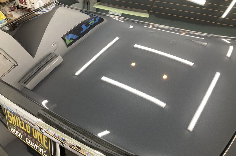 B2BB1A78-335B-4A58-AC71-A85AFD4EC5E0