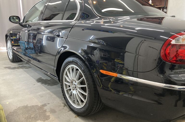 3DFBD5CF-3F16-453A-A933-672C60417CBE