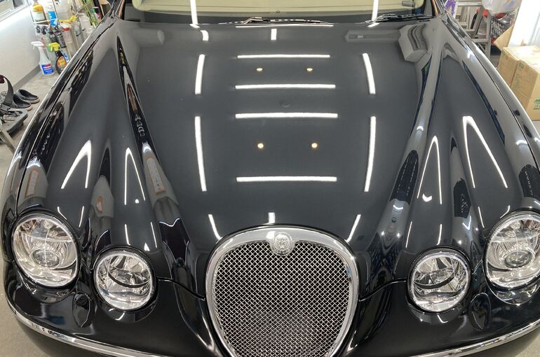 A1B4D8F0-9C4F-4B0B-B6DA-84B64FF419C7