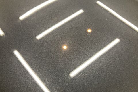 7CADA05C-E84B-4A70-A45D-143EFFA124D0