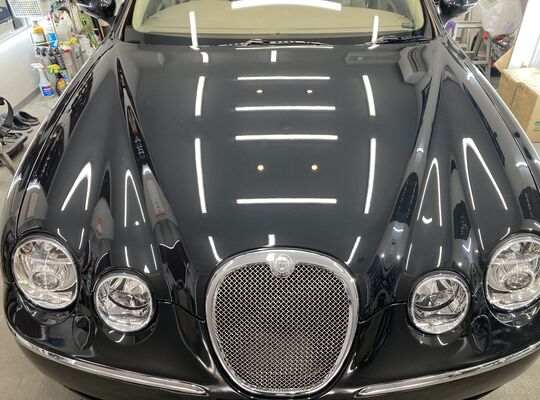 FBD11930-47D1-4C20-9DCB-4970EC3888C1