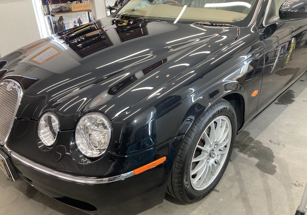 4853676B-E34D-479B-BB4B-C7D1BBFCD2C9