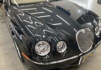 3742F30E-6612-4684-8DD2-3BC41B446BFD