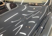 C296DD84-9164-4722-AA3F-1AF99B0CBCD2