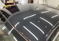 994DC94D-F879-42BE-9B9D-288AB3C85CDF