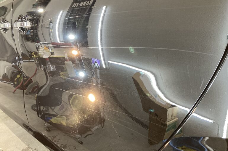 333CC450-57B8-4083-BA0C-AF345353FC28