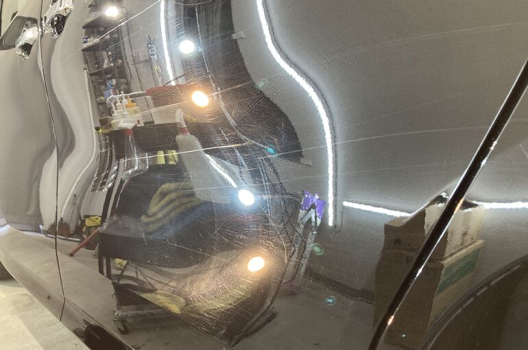 4215265C-2257-4DA4-8228-76D2D295FA5E