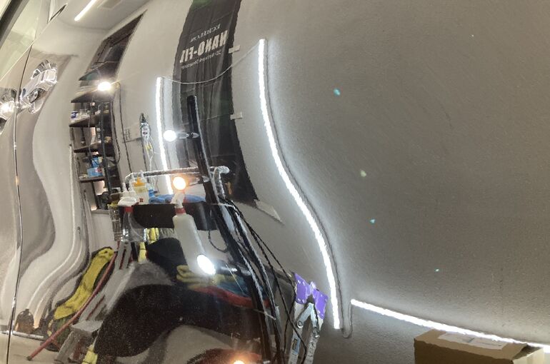 BA962324-AEF2-46C0-B6ED-6DD2FBA6BB65