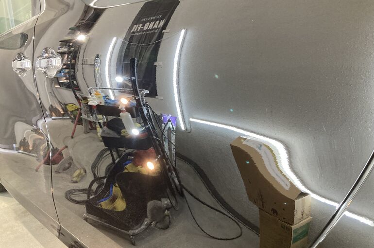 F0F35D8E-10D8-4E77-9A65-186A3930D8FC