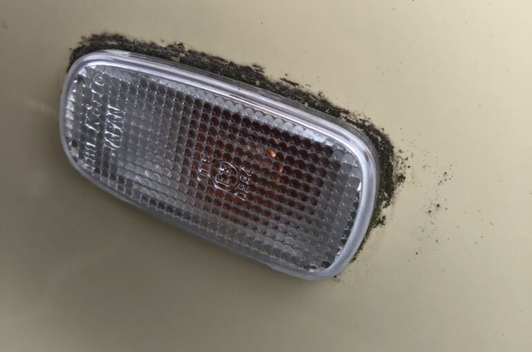 BF676836-202C-4F23-931E-0E06A0D86F14