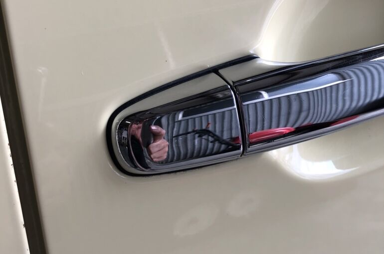 D212CEC4-C889-4104-8F94-BCE35A6AD7AB