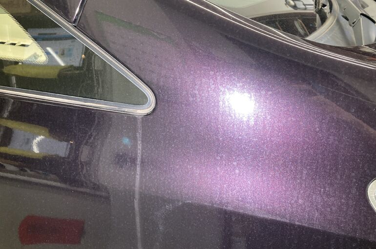 FCE538A3-37B8-42B8-988C-D3F7131371B9