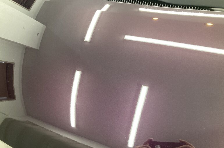 F2FF123C-C77C-4FC4-A514-D5975768A5D6