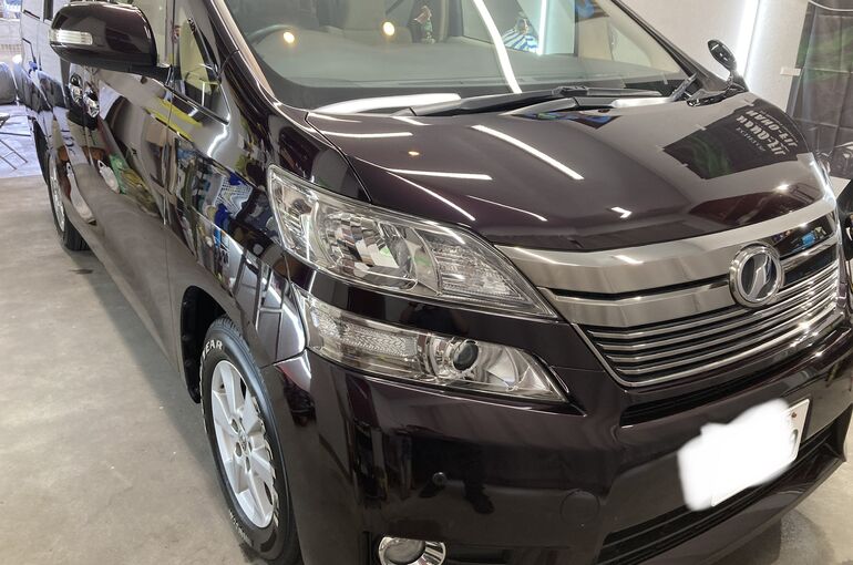 B4D49024-FA42-4A7C-B378-94085E6AD974