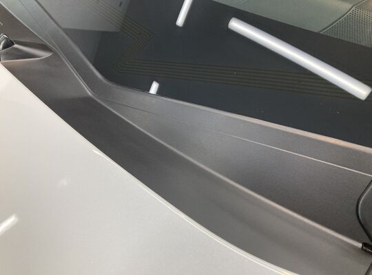 AA5FA9AE-426F-44EC-99C2-83CD54A8257E