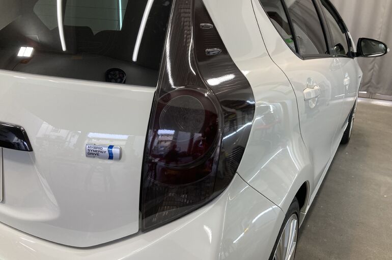 5CEAC8BA-845D-4C74-B8A4-F067E266D4F5