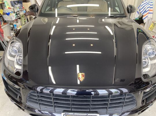 82A948D5-A89B-46BA-98C1-D452F4F37CF9