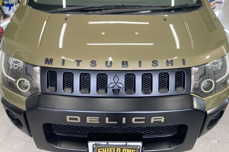 796BCB4A-0862-44BA-9FFA-7FBB8CC53820