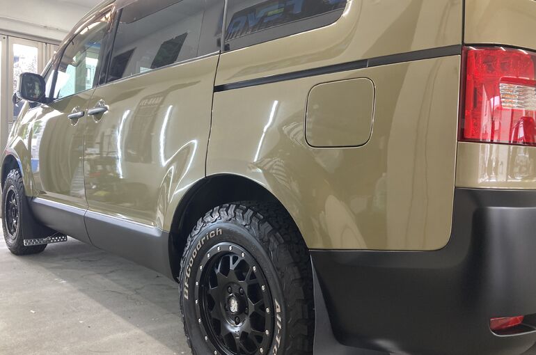 A7F9021D-C686-4ABD-8170-58CFA1E75C66