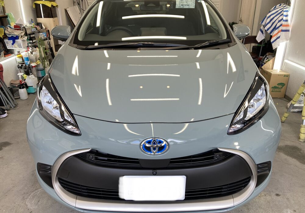 6FEF8208-8B3A-42D9-BC98-96F0A1E70F67