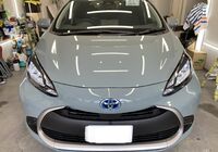 6FEF8208-8B3A-42D9-BC98-96F0A1E70F67