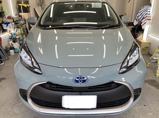 6FEF8208-8B3A-42D9-BC98-96F0A1E70F67