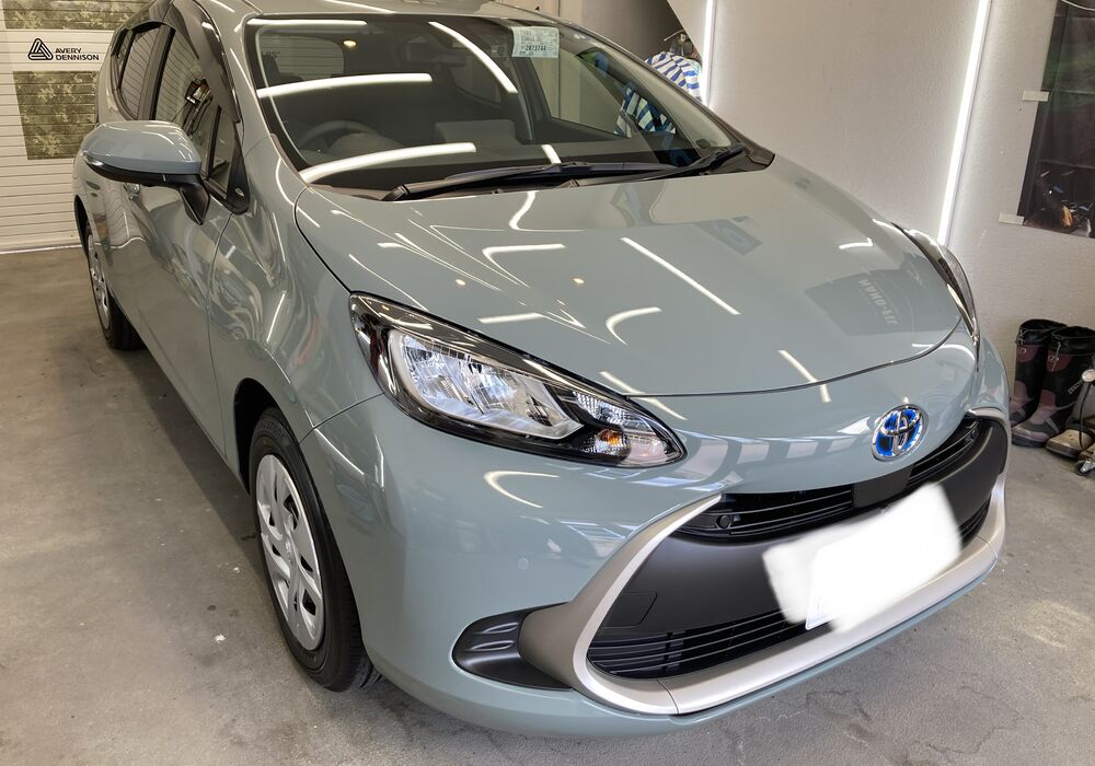 C338083C-B688-42F4-8EA4-AA9D2016CE57